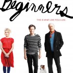 Beginners-Film-Poster