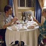 Beginners_11