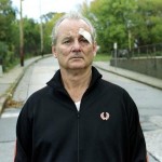 Bill_Murray_Broken_Flowers