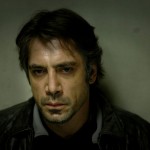 Biutiful-10