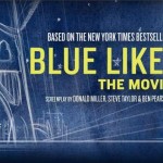 Blue Like Jazz movie