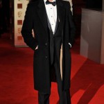 Brad+Pitt+attends+the+Orange+British+Academy+Film+Awards+2012jpg