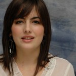 Camilla_Belle-011