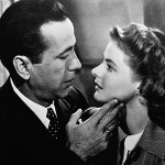 Casablanca-Bogart_l1