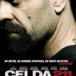 Cell-211