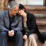 Certified Copy