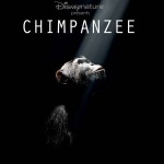 Chimpanzee-Movie-Poster