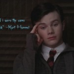 Chris-Colfer-Movie-Debut-500×281