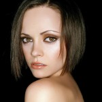 Christina-Ricci-034