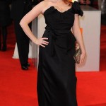 Christina_Hendricks