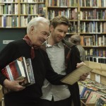 Christopher-Plummer-and-Ewan-McGregor-in-Mike-Mills-Beginners