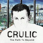 Crulic_first_img