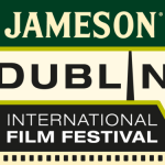 DUBLIN