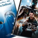 Filme ca Premii