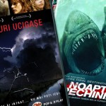 premii dvd