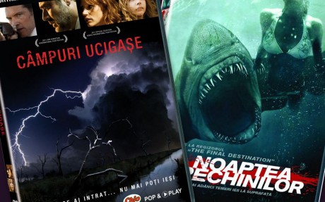 Desktop2 result 460x287 Concurs cu dvd uri: cine ar fi meritat Oscarul?