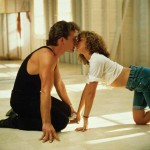 DirtyDancing4-lg