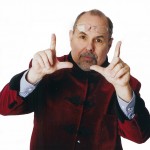 Dov Simens