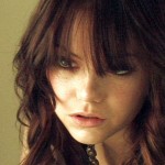 Emma-Stone2