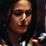 Emmanuelle-Chriqui-best-wallpaper