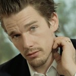 Ethan-Hawke-001