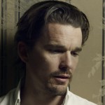 Ethan-Hawke-002