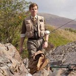 Ewan-McGregor-in-Salmon-Fishing-in-the-Yemen