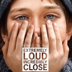 Extremely-Loud-and-Incredib-500×500