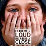 Extremely_Loud___Incredibly_Close_2