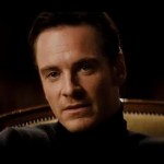 Fassy magneto
