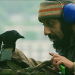 Four_Lions_2010_720p_B