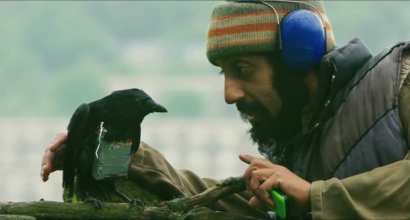 Four Lions 2010 720p B 460x247 Four Lions (2010)