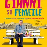 Gianni_si_femeile_afis