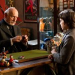 HUGO (1)