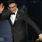 Hazanavicius_936218a