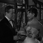 Humphrey-Bogart-with-Audrey-Hepburn-william-holden-Sabrina-1954-audrey-hepburn-22896664-500-375