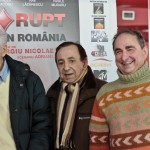 IMG_0722 IMG 0722 150x150 Fotografii de la conferința de presă Ultimul corupt din România