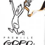 Incepe-lupta-pentru-premiile-Gopo–vezi-nominalizarile