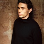 James-james-franco-774514_1024_768