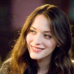 Kat_Dennings_Wallpaper