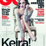 Keira+Knightley+UK+GQ+March2012+1