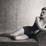 Keira-Knightley-GQ-UK-5