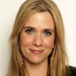 Kristen-Wiig_jpg_627x325_crop_upscale_q85