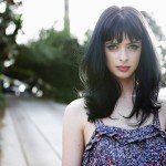 KrystenRitter
