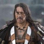 Machete-cropped-proto-filmcritic_reviews___entry_default