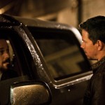 Mark-Wahlberg-Contraband-image-3