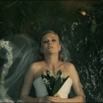 Melancholia_2