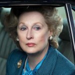 Meryl-Streep-in-The-Iron-Lady
