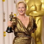 Meryl_Streep_Oscar_2012