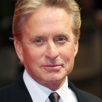 Michael-Douglas_14